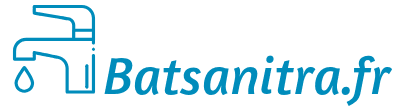 Logo Batsanitra